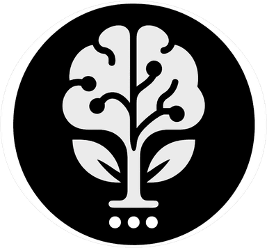 Intentional Technology logo